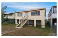 Property photo of 352 East Street Depot Hill QLD 4700