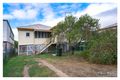 Property photo of 352 East Street Depot Hill QLD 4700