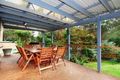 Property photo of 178 Garden Street North Narrabeen NSW 2101