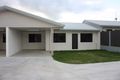 Property photo of 2/31 Strattmann Street Mareeba QLD 4880