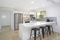 Property photo of 2 Bellevue Drive Little Mountain QLD 4551