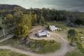Property photo of 238 Iron Barks Road Kains Flat NSW 2850