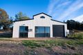 Property photo of 238 Iron Barks Road Kains Flat NSW 2850