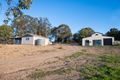 Property photo of 238 Iron Barks Road Kains Flat NSW 2850