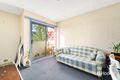 Property photo of 5/26 Springvale Drive Hawker ACT 2614