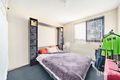 Property photo of 5/26 Springvale Drive Hawker ACT 2614
