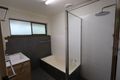 Property photo of 35 Tweed Crescent Mount Gambier SA 5290