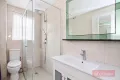Property photo of 13/3-5 Gilbert Street Cabramatta NSW 2166