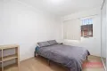 Property photo of 13/3-5 Gilbert Street Cabramatta NSW 2166