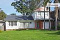 Property photo of 17 Links Avenue Cabramatta NSW 2166