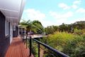 Property photo of 60 Panorama Crescent Prince Henry Heights QLD 4350