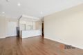 Property photo of 46/275 Flemington Road Franklin ACT 2913