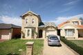 Property photo of 23 Pritchard Court Camden Park SA 5038