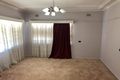 Property photo of 5 Earl Street Coffs Harbour NSW 2450