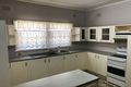 Property photo of 5 Earl Street Coffs Harbour NSW 2450