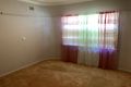 Property photo of 5 Earl Street Coffs Harbour NSW 2450