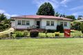 Property photo of 5 Earl Street Coffs Harbour NSW 2450