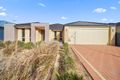 Property photo of 13 Blackberry Ramble Byford WA 6122