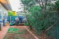 Property photo of 40 Portree Loop South Hedland WA 6722