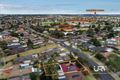 Property photo of 47 Hothlyn Drive Craigieburn VIC 3064
