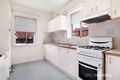 Property photo of 13 Griffin Crescent Port Melbourne VIC 3207