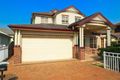 Property photo of 29 Honeymyrtle Road Kellyville NSW 2155