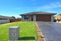 Property photo of 5 Penlee Road Calala NSW 2340