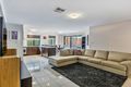 Property photo of 3 Palmer Street Fairview Park SA 5126
