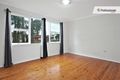 Property photo of 17 Links Avenue Cabramatta NSW 2166