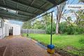 Property photo of 17 Links Avenue Cabramatta NSW 2166