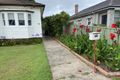Property photo of 53 Ulick Street Merewether NSW 2291