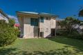 Property photo of 17 Holmesbrook Street Ashgrove QLD 4060