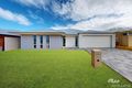 Property photo of 61 Perspective Drive Alkimos WA 6038