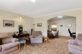 Property photo of 1/8 Mortimer Street Kurralta Park SA 5037