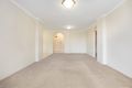 Property photo of 82/2 Artarmon Road Willoughby NSW 2068