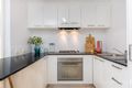 Property photo of 2/43 Millbrook Avenue Bertram WA 6167