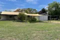 Property photo of 19 Mill Street Pentland QLD 4816