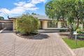 Property photo of 40 Heather Drive Para Vista SA 5093