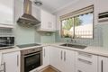 Property photo of 2/6 Bray Avenue Klemzig SA 5087