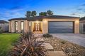 Property photo of 33 Peppertree Rise Waurn Ponds VIC 3216