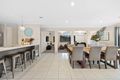 Property photo of 33 Peppertree Rise Waurn Ponds VIC 3216