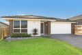 Property photo of 25 Higgins Avenue Elderslie NSW 2570