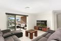 Property photo of 25 Higgins Avenue Elderslie NSW 2570
