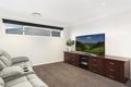 Property photo of 25 Higgins Avenue Elderslie NSW 2570