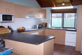 Property photo of 49 Seabrook Street Elanora QLD 4221