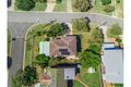 Property photo of 10 Buckingham Street Margate QLD 4019