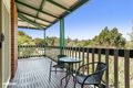 Property photo of 2/30 Old Kent Road Mooroolbark VIC 3138