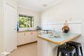 Property photo of 2/30 Old Kent Road Mooroolbark VIC 3138