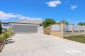 Property photo of 15 Caddadup Retreat Dawesville WA 6211