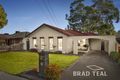 Property photo of 25 Churchill Avenue Tullamarine VIC 3043